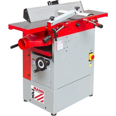 Holzmann HOB 260 ECO 400V