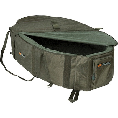 Fox Podložka Deluxe Carpmaster Mat – Hledejceny.cz