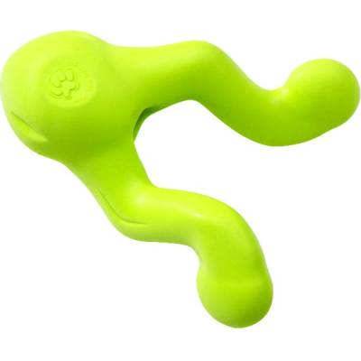 West Paw Tizzi small 11 cm