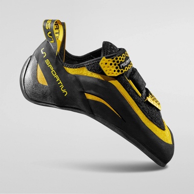 La Sportiva Miura VS