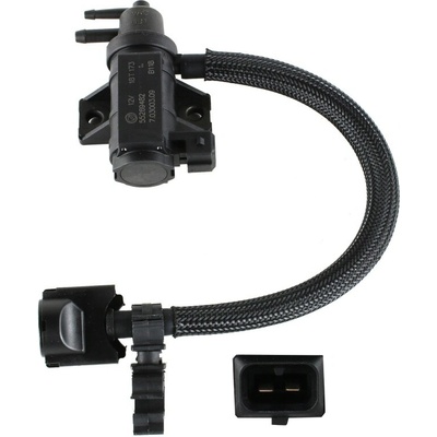 Originál OEM 55269482