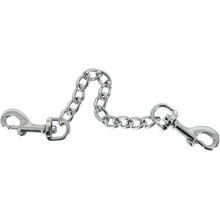 ZADO metal chain 15cm Univerzální BDSM řetěz
