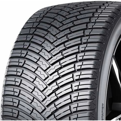 ATLANDER LANDER ALLSEASON ATL55 195/55 R15 85V