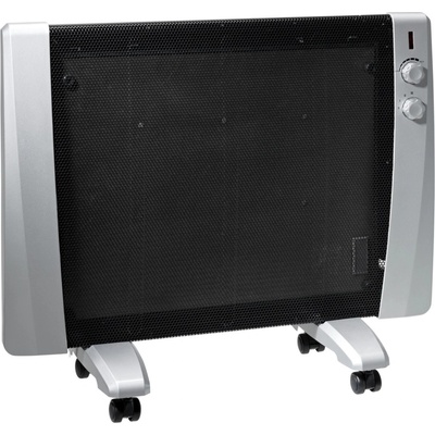OBI Taulo, 1500 W