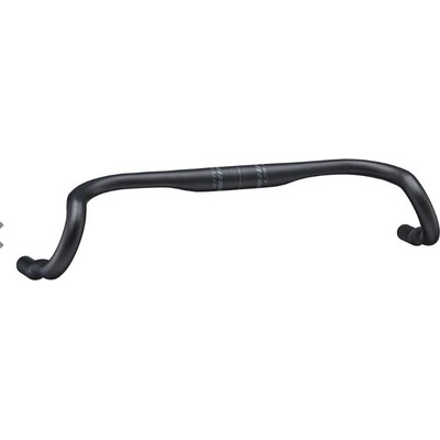 Ritchey COMP venturemax V2 44cm