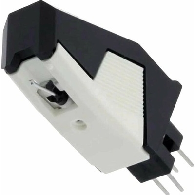 Tonar S-Plugger Shibata T4P MM