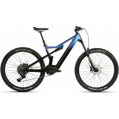 Maxbike Haku Di2 2026 – Hledejceny.cz