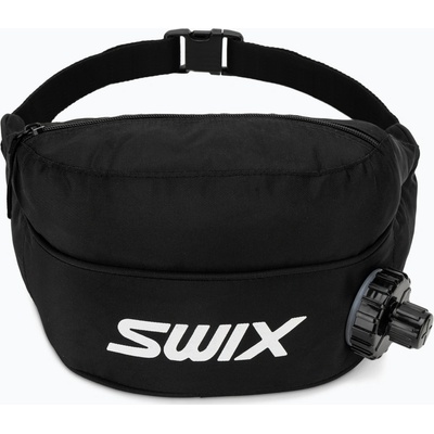SWIX Insulated Drink Belt – Hledejceny.cz