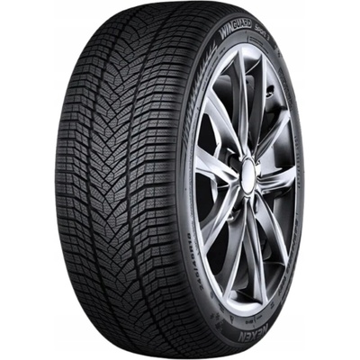 Nexen Winguard Sport 3 255/55 R18 109V