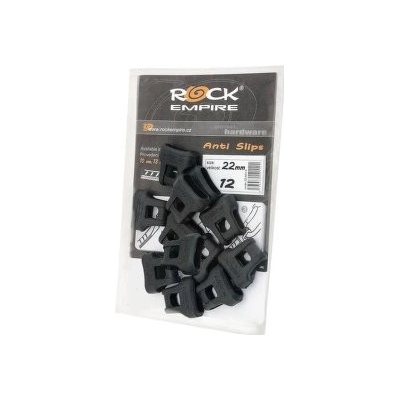 Rock Empire Anti Slip 13