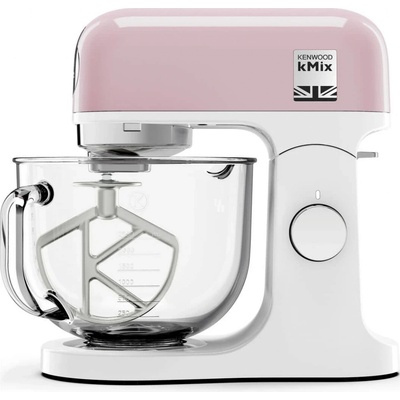 Kenwood kMix KMX754APP