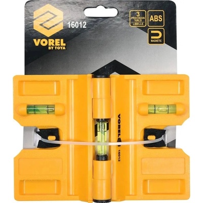 Vorel TO-16012