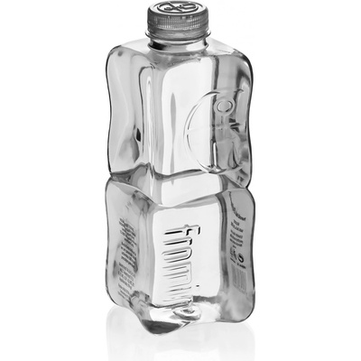 Fromin kojenecká voda 1 l