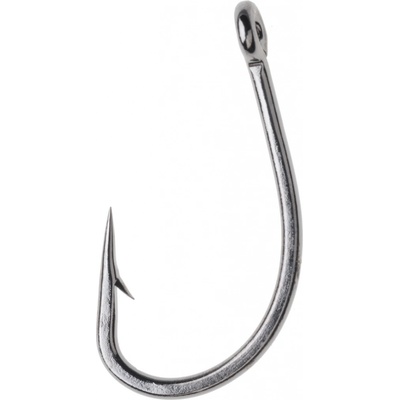 Mivardi Háčky Yamatsu Carp 10 ks vel.6