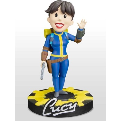 Dark Horse Fallout Lucy 20 cm