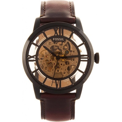 Fossil ME3098