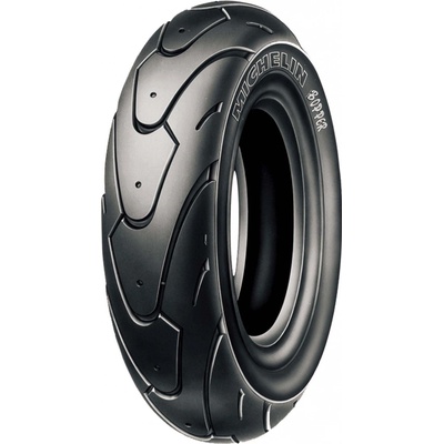 Michelin Bopper 120/90 R10 57L – Hledejceny.cz