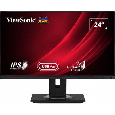 ViewSonic VG2455