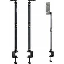 Telesin P3-DS-02