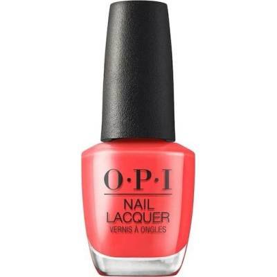 OPI Laky na nehty Lak 15 ml(24 467,00 Kč / 1 l)
