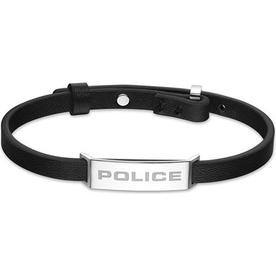 Police náramek PEAGB0032101