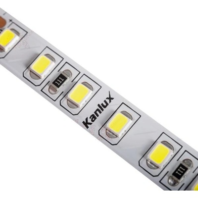 Kanlux 33357