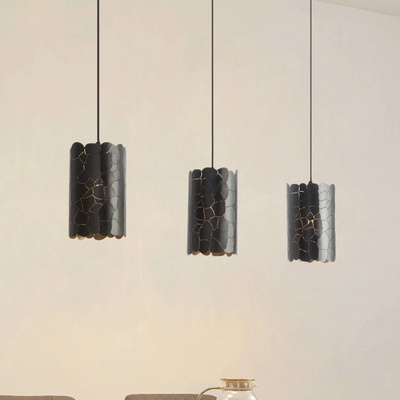 Lindby 10025854