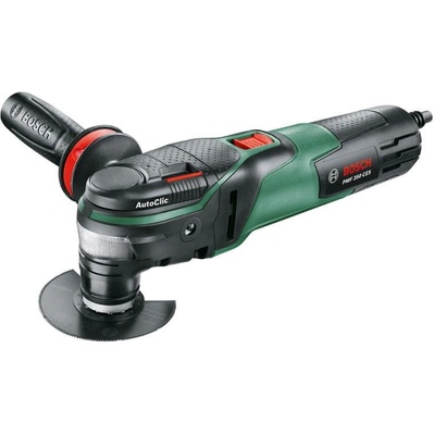 Bosch PMF 350 CES 0.603.102.200