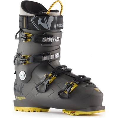 Rossignol Track 110 HV+ GW 24/25 – Hledejceny.cz
