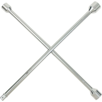 KS Tools 518.1155