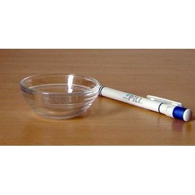 Duralex Miska Empilable přílohová 7,5 cm