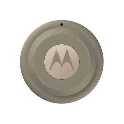 Motorola Tag 2 PANTONE (PG38C08023) béžový