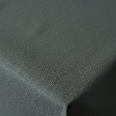 Olzatex ubrus Standard tmavě šedý 120x140cm