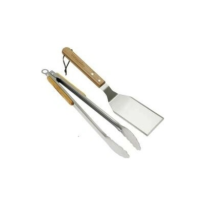 Campingaz Untesil Duo 2212148