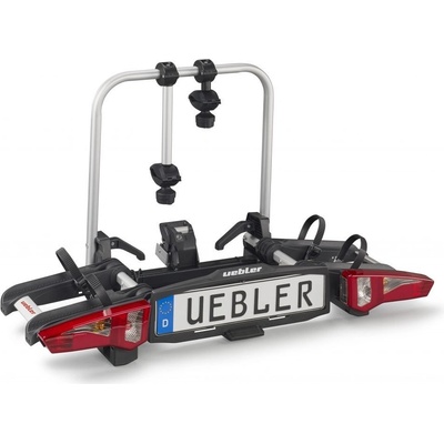 UEBLER i21