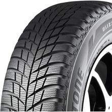 Bridgestone Blizzak LM001 205/60 R16 96H