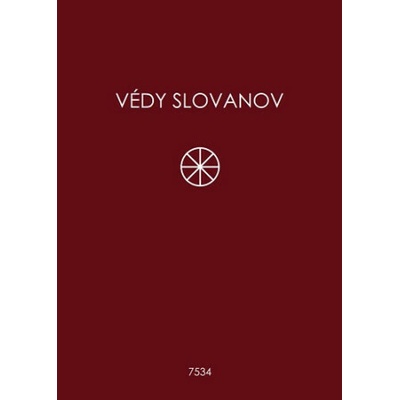 Védy Slovanov