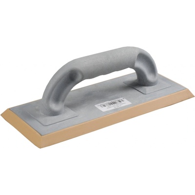 TopStone Hladítko škárovacie na epoxid, hnedé, mäkké, 250x100