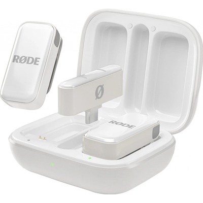 RØDE Wireless Micro