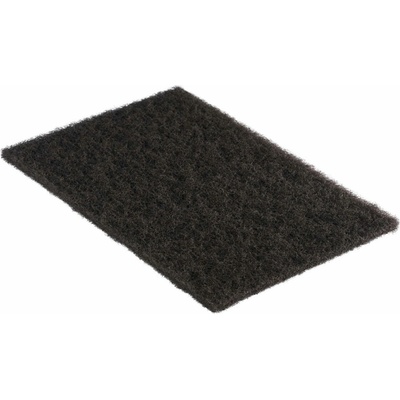 Rhodius 305369 | Brúsny hárok z brúsneho rúna VLS PAD PROline / 152x229 mm - ultra jemný