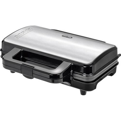 MPM MOP-20