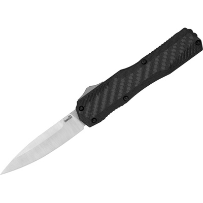 Kershaw Livewire Fiber 9000CF