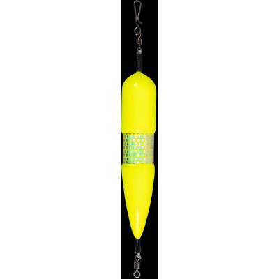 Blackcat reflector boom yellow 20 g
