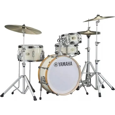 Yamaha Stage Custom Hip SBP 0F4H CLW – Hledejceny.cz