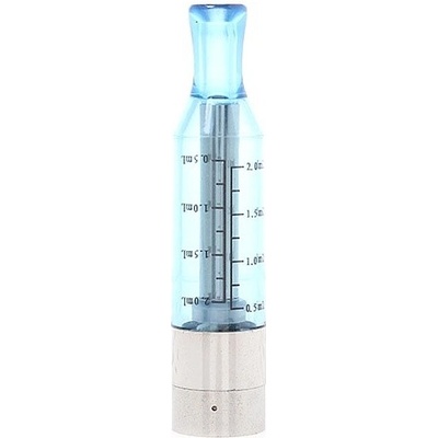 BCC Echomizér eVOD-C modrý 2ml