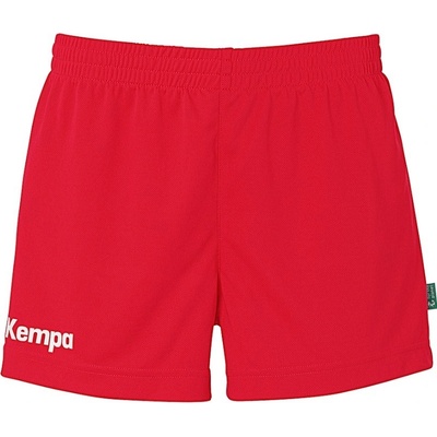Kempa Šortky Team Shorts Damen 2005886-60