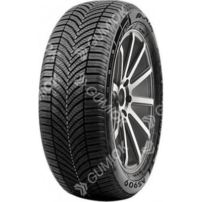 Lanvigator Catchfors A/S II 245/45 R19 102W