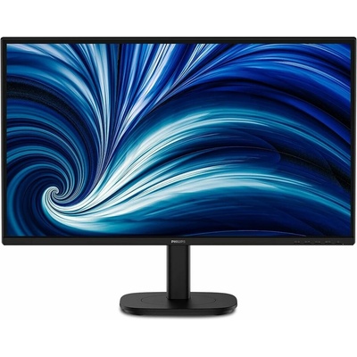 Philips 27B2N3200J