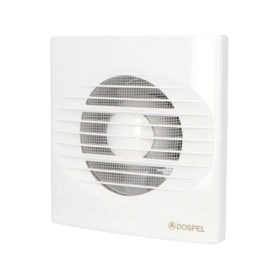Dospel 1020051