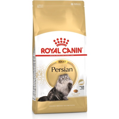 Royal Canin Persian Adult 10 kg – Hledejceny.cz